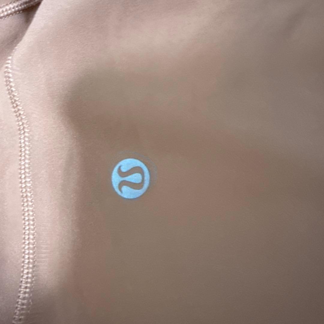 ルルレモン2枚セット6サイズ