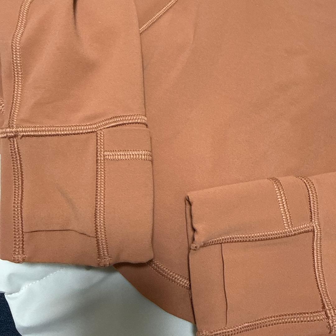 ルルレモン2枚セット6サイズ