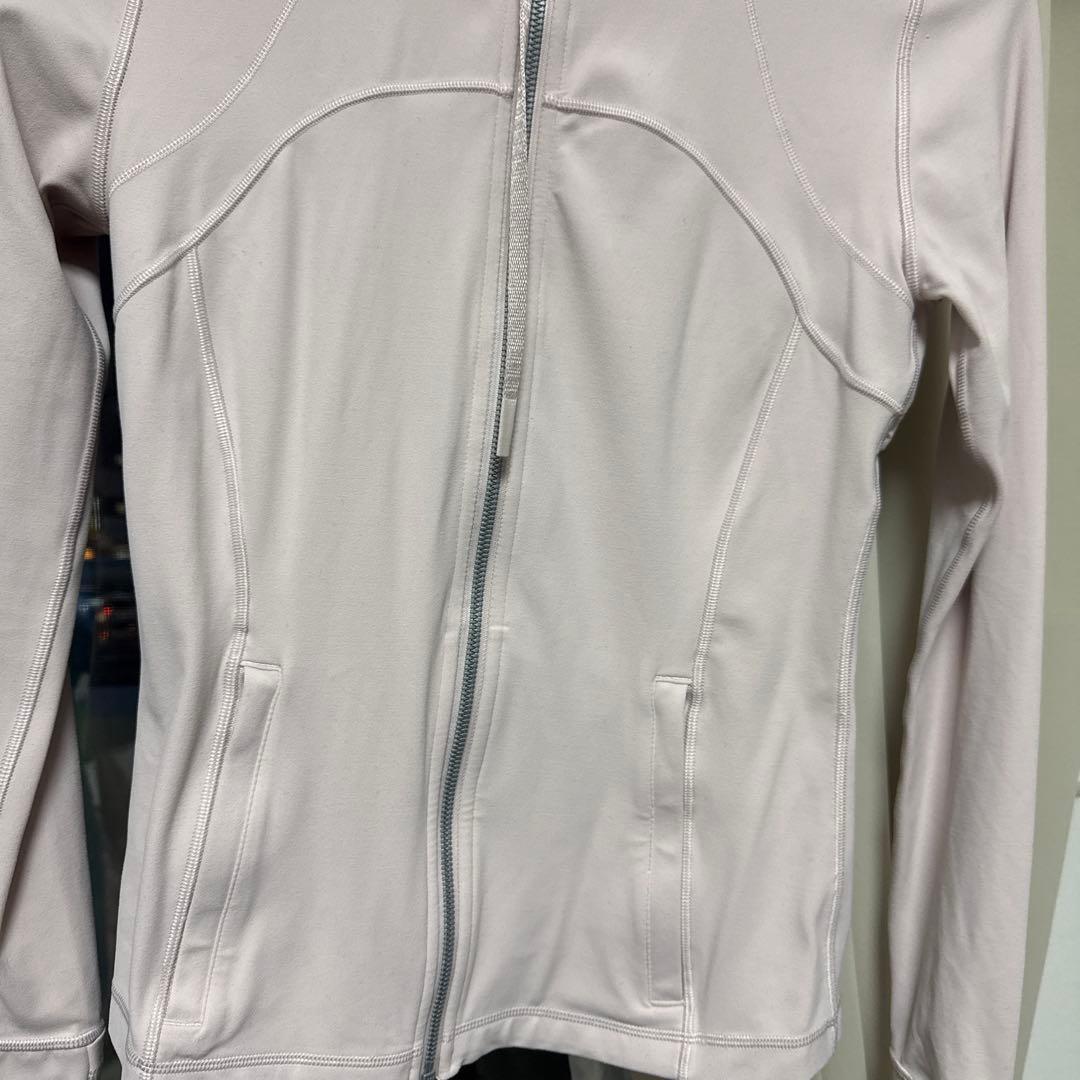 ルルレモン2枚セット6サイズ