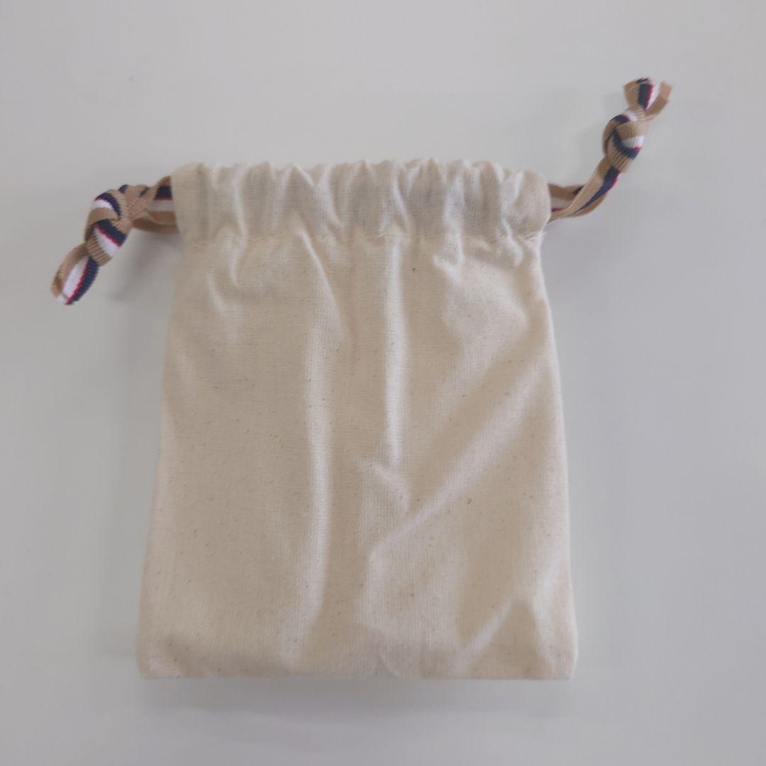 IL BISONTE イルビゾンテ　キーケース