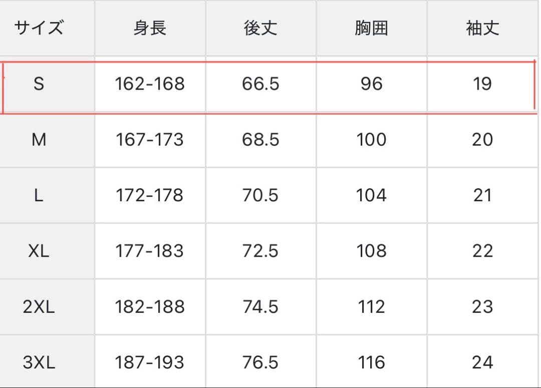 北海道コンサドーレ札幌　2023 2ndオーセンティックユニフォーム　Sサイズ
