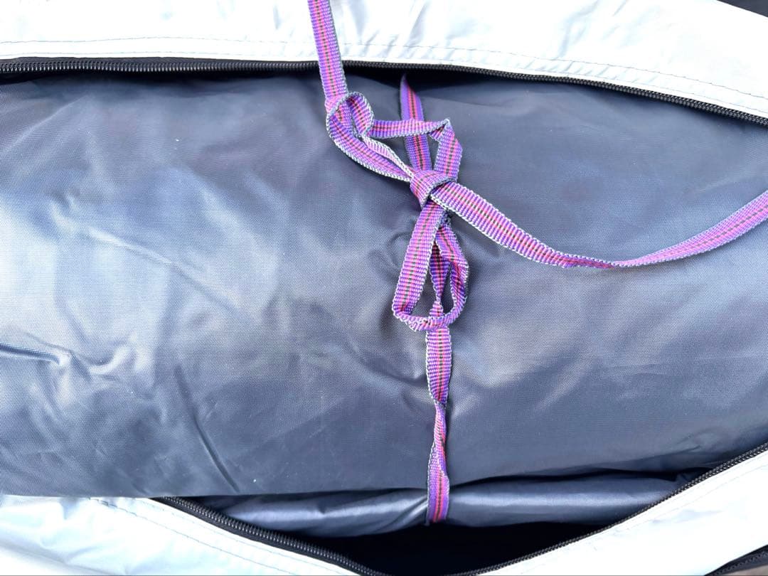 新品　GEERTOP ギアトップテント　4-6人用 大型 アウトドア キャンプ