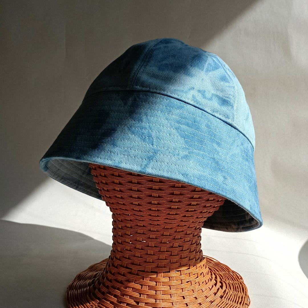 ごっち様ORDERPAGE［kab145］ セーラーハット