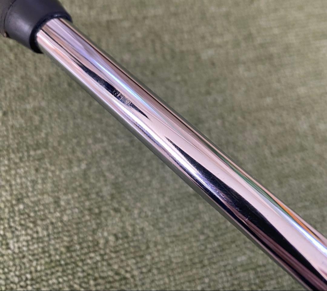 希少◾️SCOTTY CAMERON TerylliumTen Newport2