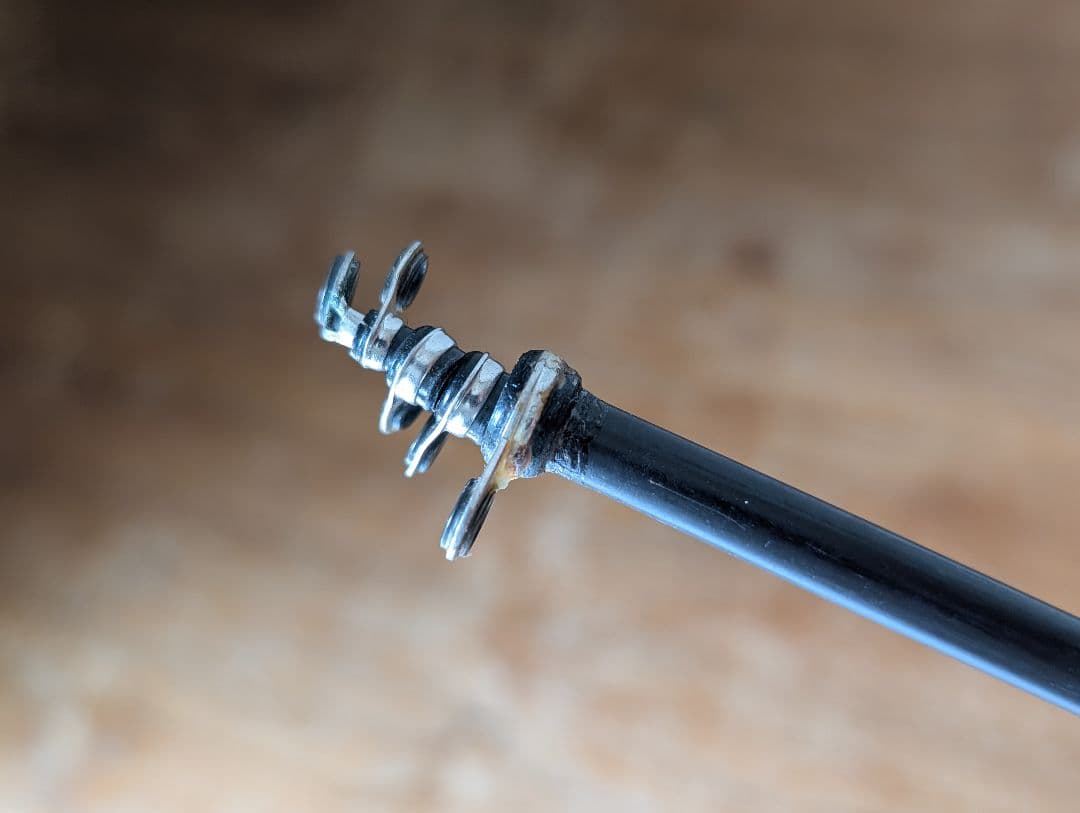 ダイワ DAIWA CG 磯風 3号48 有明グレ 3号54 磯防波堤45 磯竿