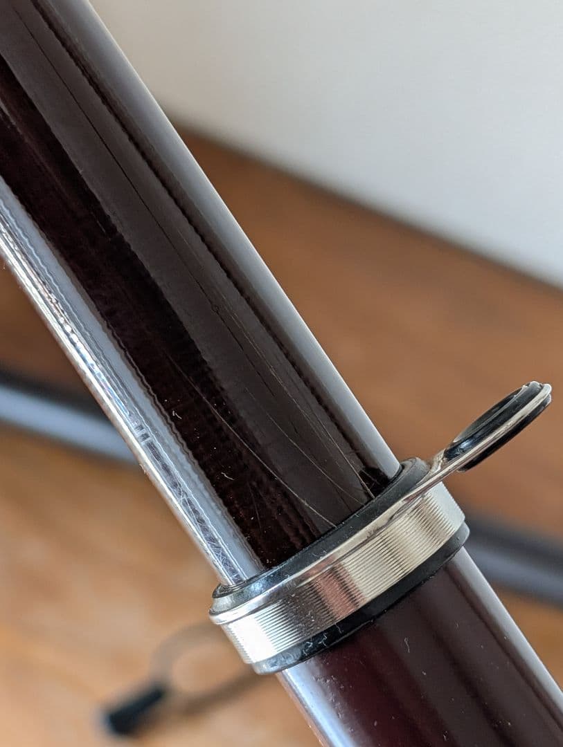 ダイワ DAIWA CG 磯風 3号48 有明グレ 3号54 磯防波堤45 磯竿