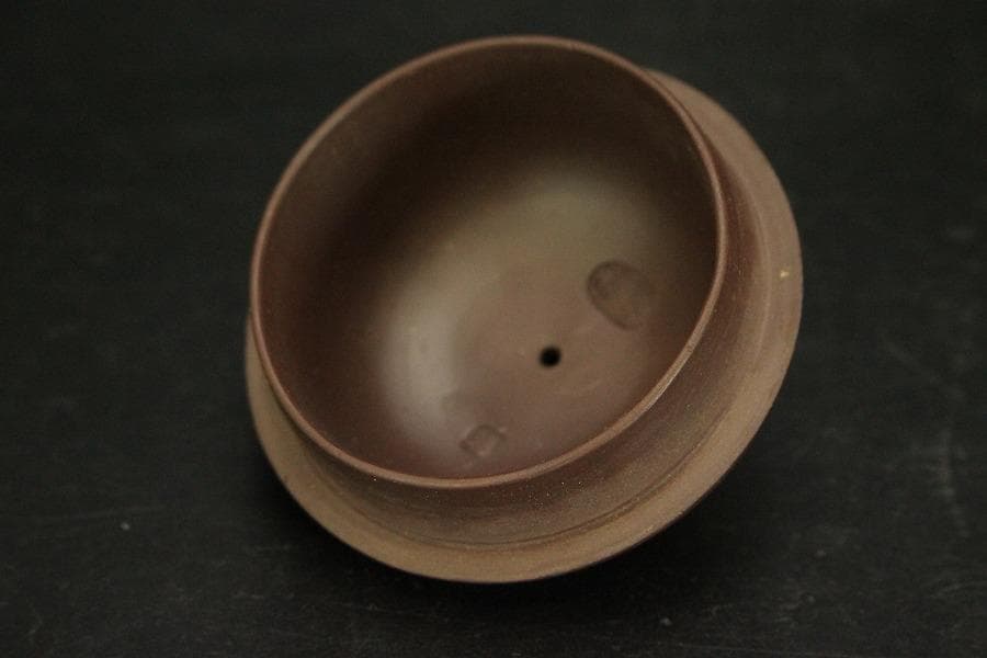 中国美術 煎茶 急須 茶器(A959)