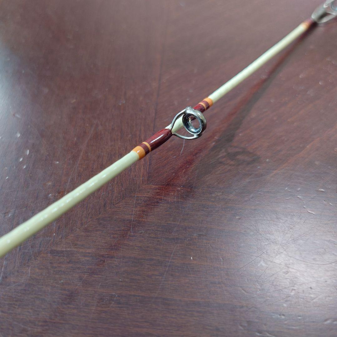 ロベルソン　フレックスペッカー　＃115014