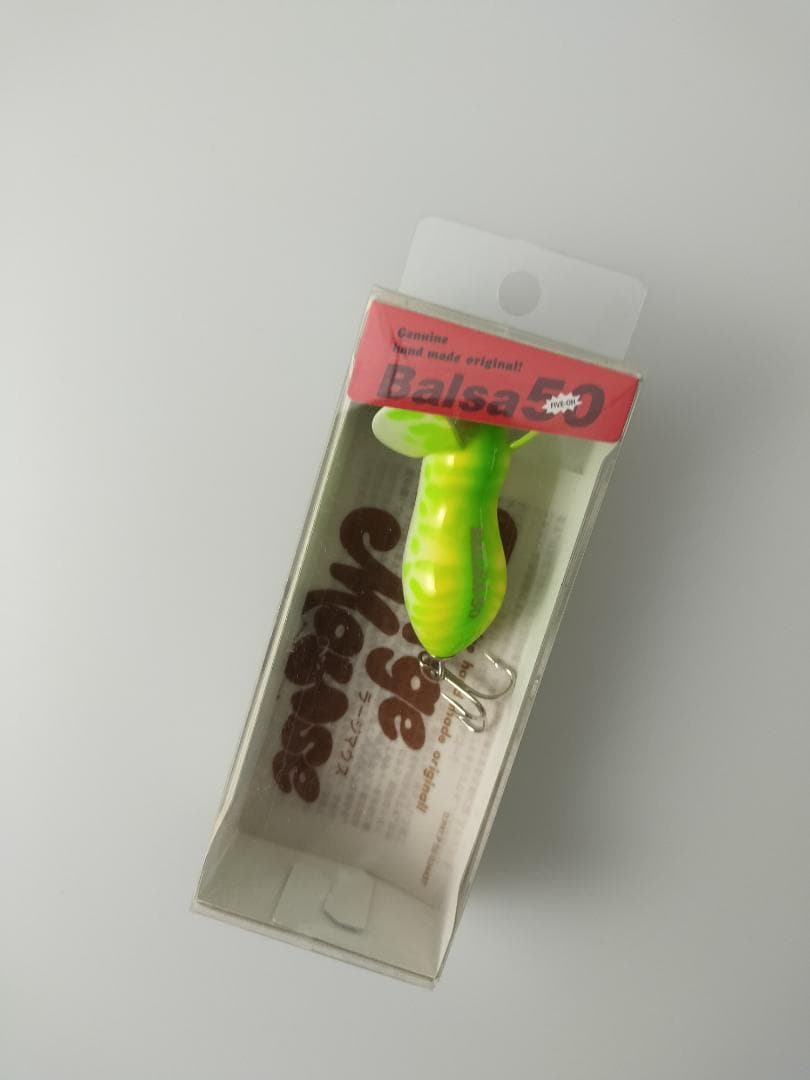 ラージマウス Babe No004,No034 セット！