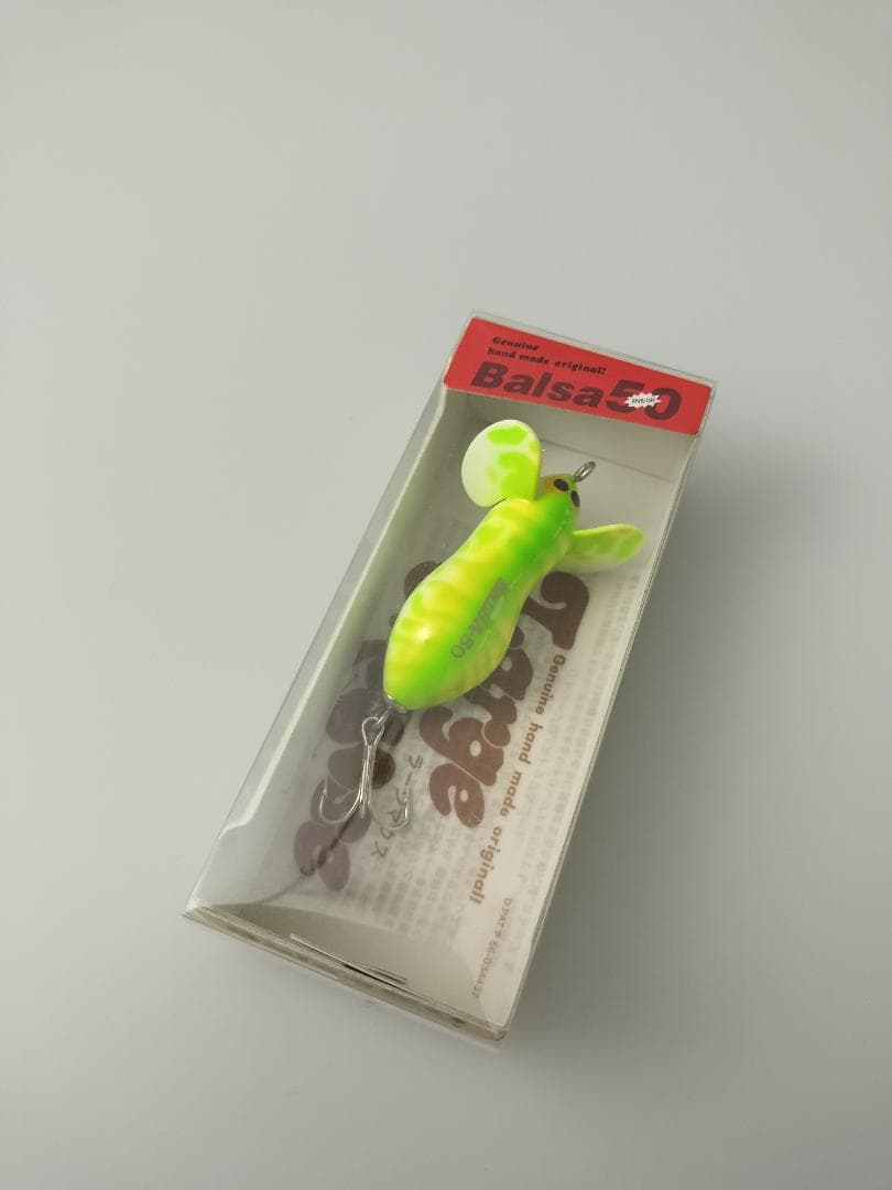 ラージマウス Babe No004,No034 セット！