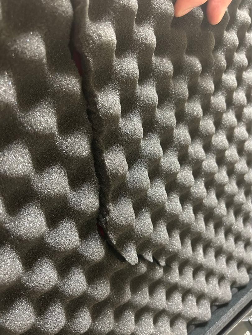 Pioneer DJ DDJ-1000SRT DJコントローラー