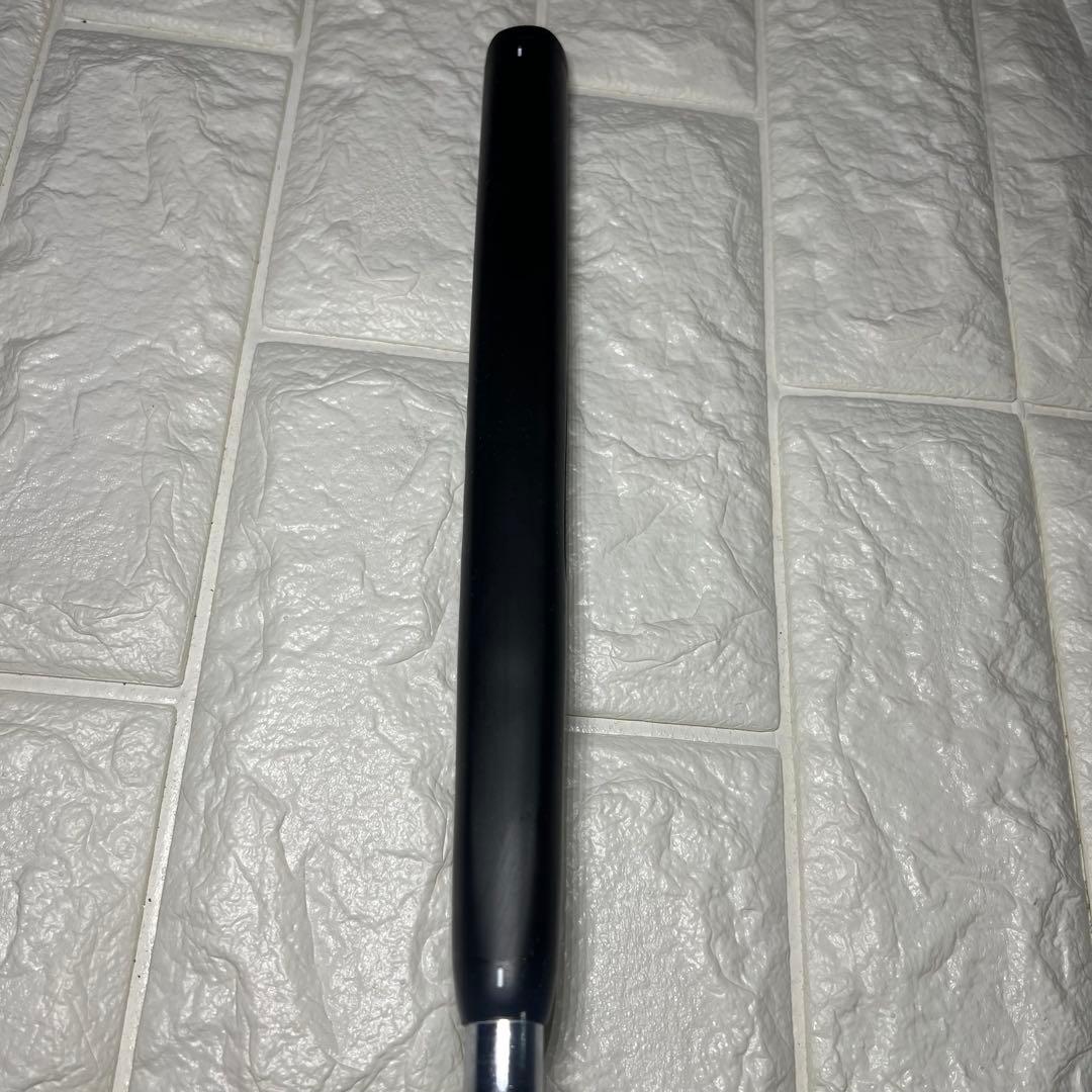 PING ANSER 2 moon valley 35インチ