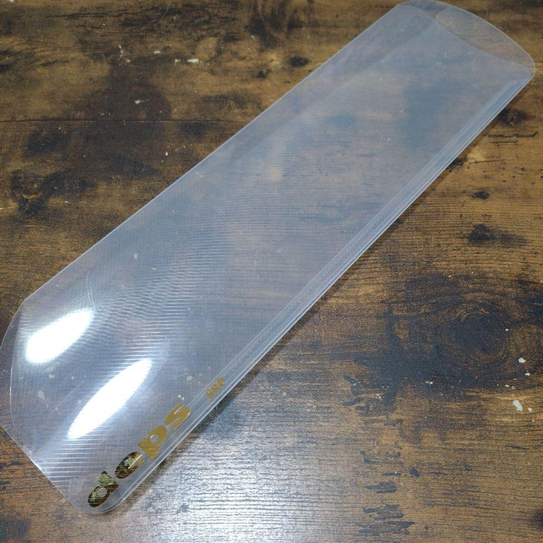 【箱付き】DRT　クラッシュゴースト　クイーン