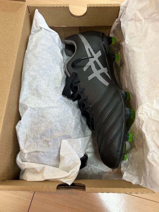 シューズ DS LIGHT X-FLY PRO 25.5 BLACK/SILVER