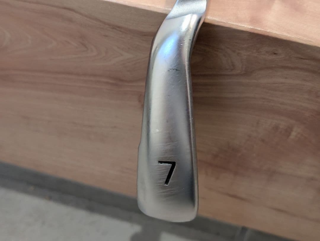 【早いもの勝ち】レフティ　PING Ｇ430 アイアン6本セット