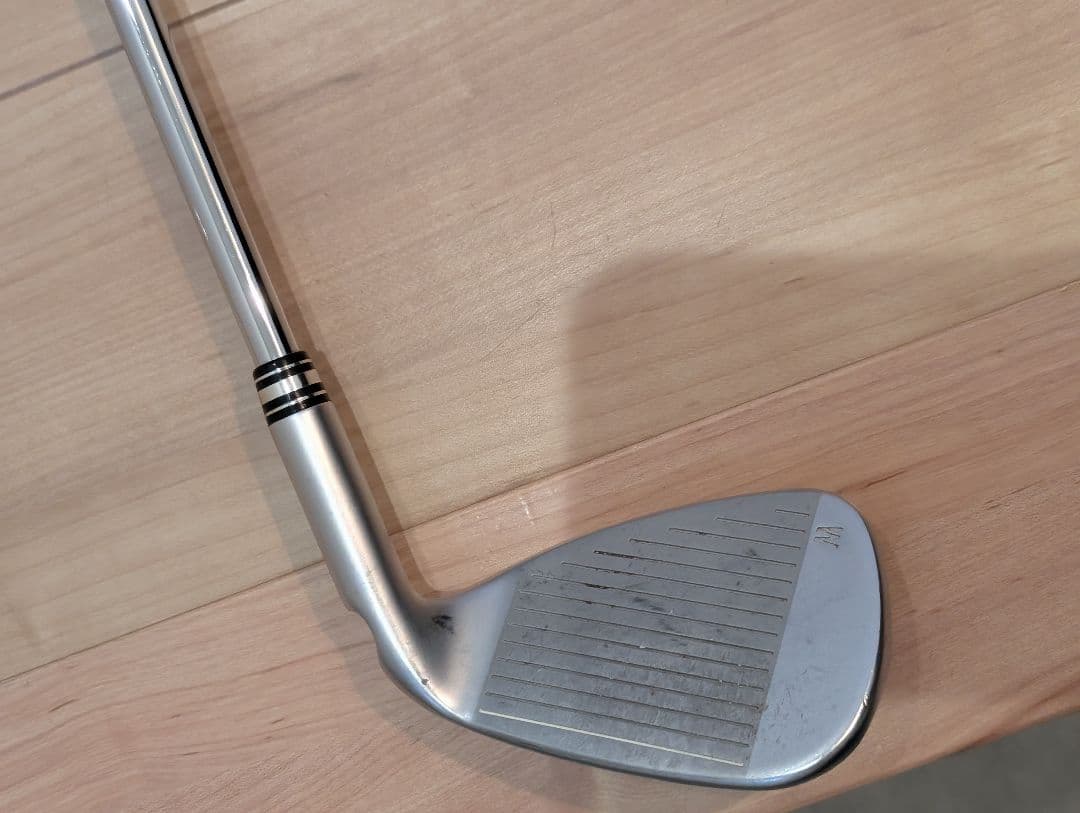 【早いもの勝ち】レフティ　PING Ｇ430 アイアン6本セット