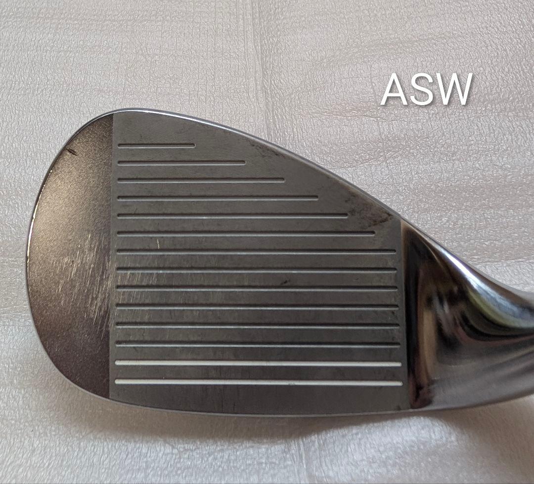 【最終値下げ】YAMAHA 8本セット インプレスUD+2アイアン 2021年