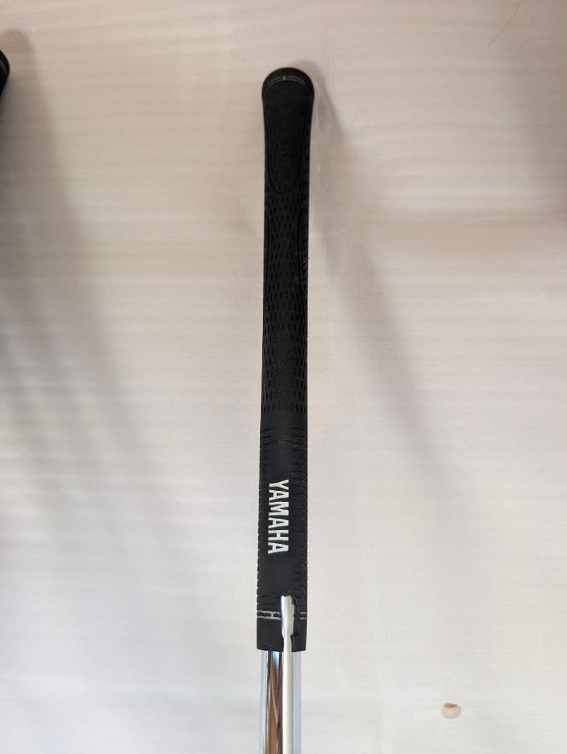 【最終値下げ】YAMAHA 8本セット インプレスUD+2アイアン 2021年