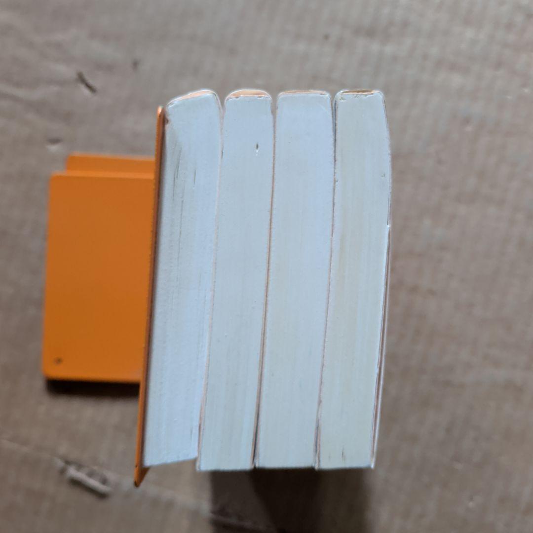 鈴木英治　春風そよぐ 父子十手捕物日記　鳥かご　息吹く魂　若殿八方破れ　萩の逃れ