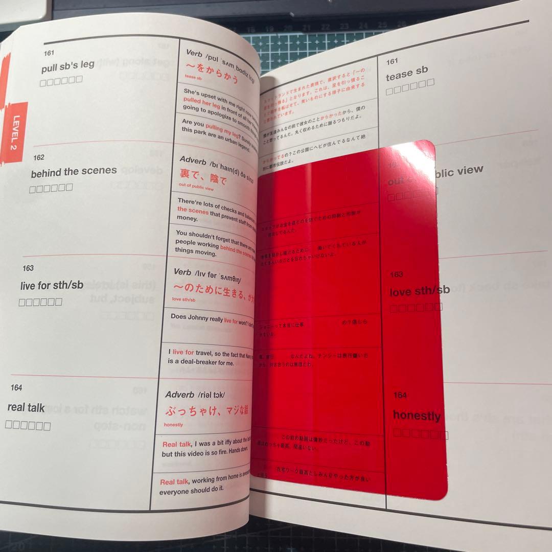 Distinction 1-3巻セットVocabularist Atsueigo