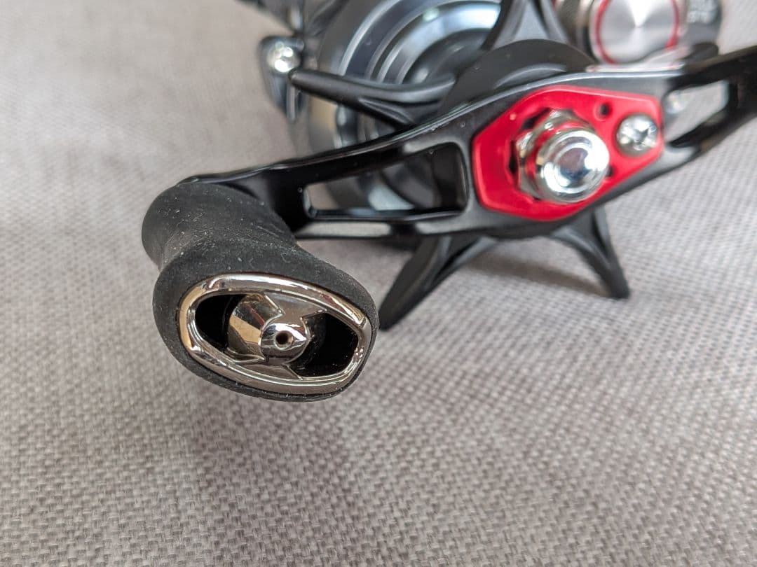 レア　17タトゥーラSVTW7.3L