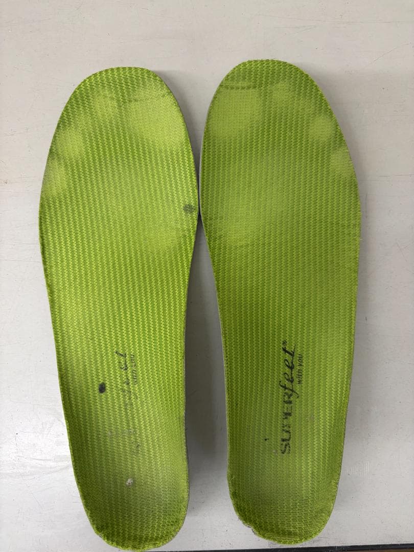 TECNICA Cochise 130 スキー用ブーツ テクニカ　コーチス130