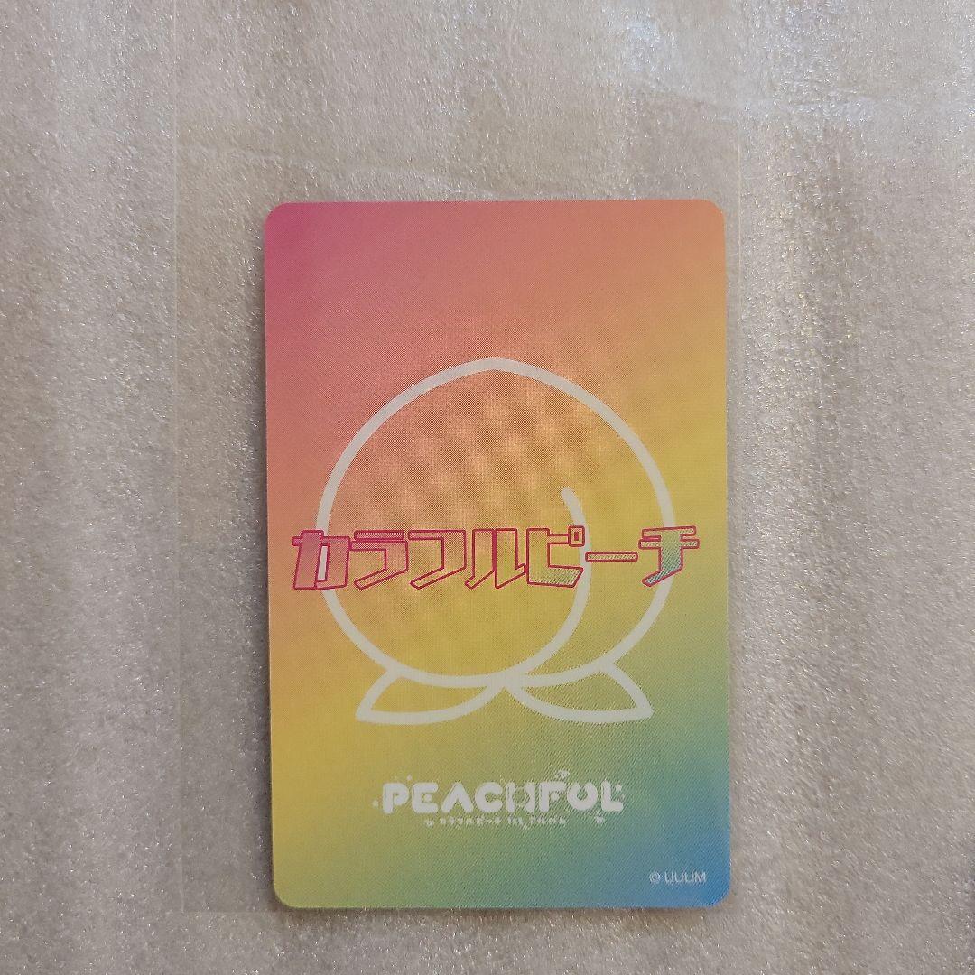 えと　CD　トレカ　からぴちパラダイス　缶バッジ　名札バッジ　学生証