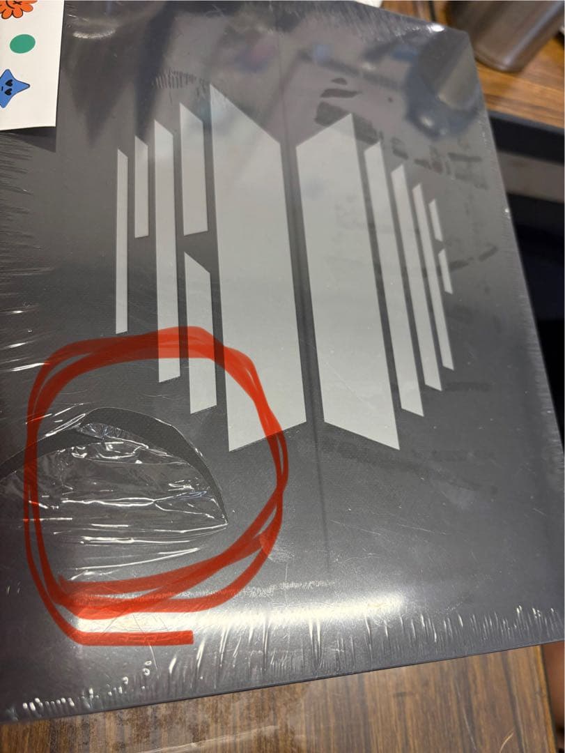 BTS CD DVD(Blu-ray)まとめ売り