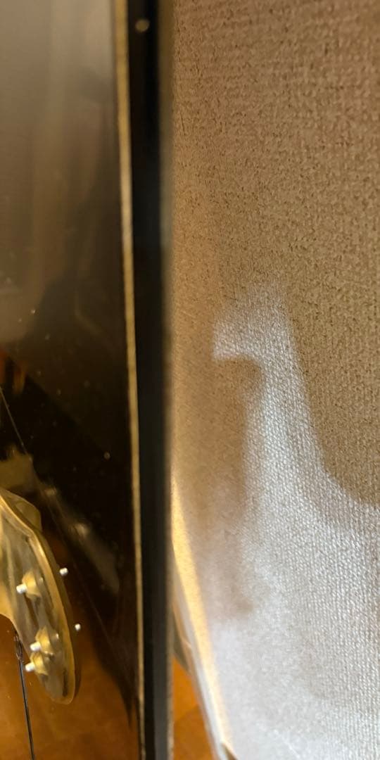 スノーボード BURTON CUSTOM VROCKER 154