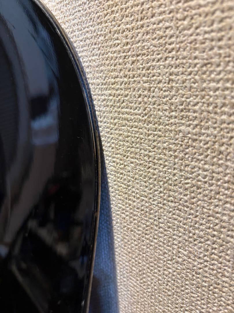 スノーボード BURTON CUSTOM VROCKER 154