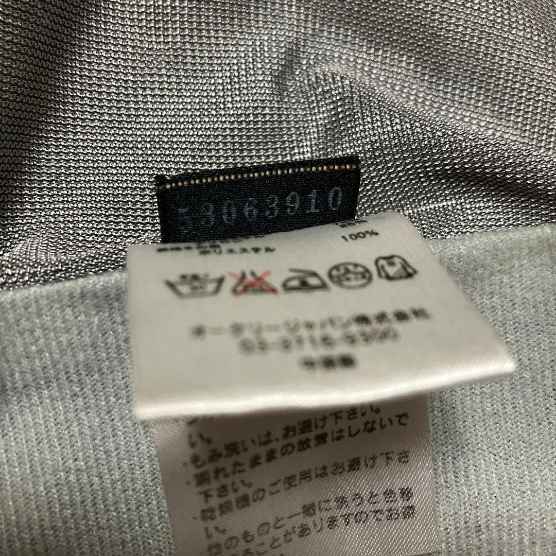 OAKLEY オークリー ゴルフウェア メンズ Ｌサイズ