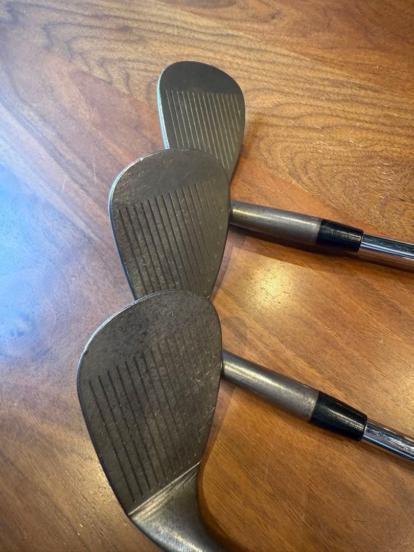 Jucie　ジューシー　tT