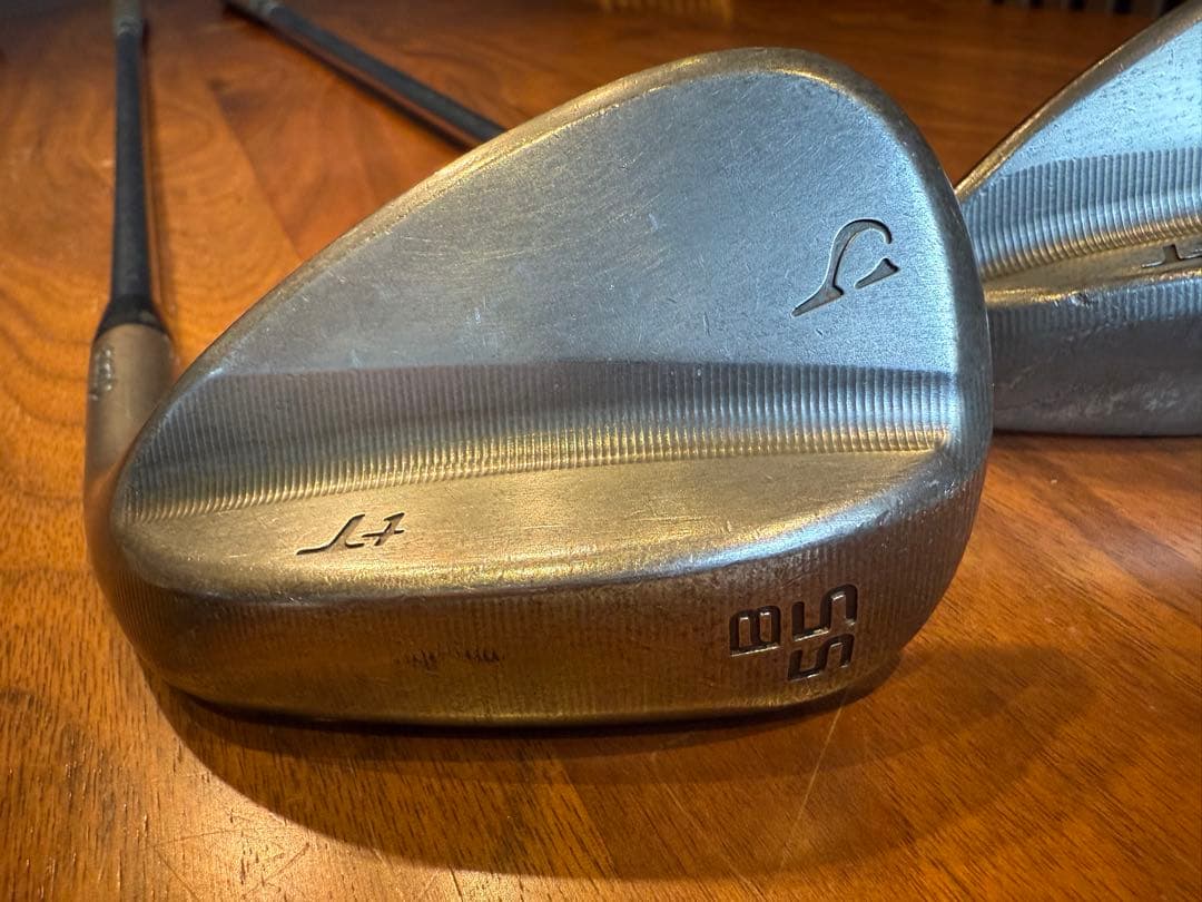 Jucie　ジューシー　tT