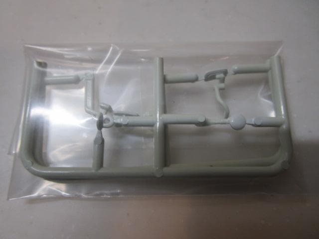 トミカLVネオ/新品未開封 LV-N155b 日野ブルーリボン(関東バス)