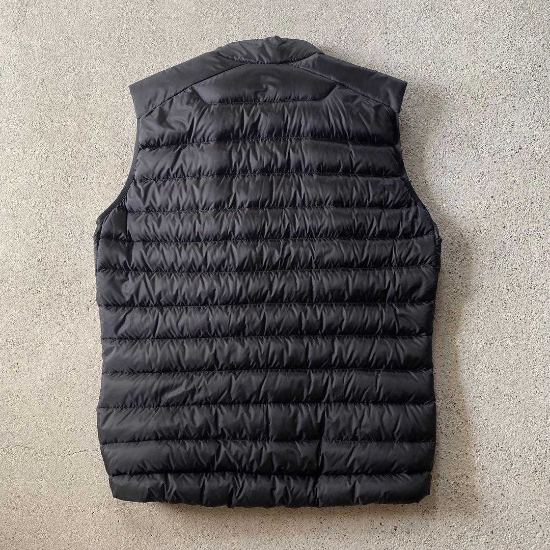ARC’TERYX Cerium Vest アークテリクス