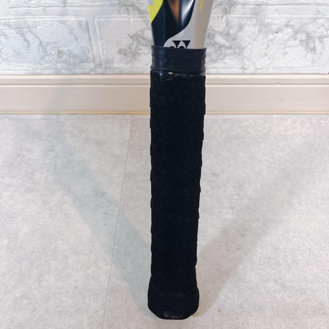 YONEX　EZONEヨネックス　イーゾーン Ai 98　G2