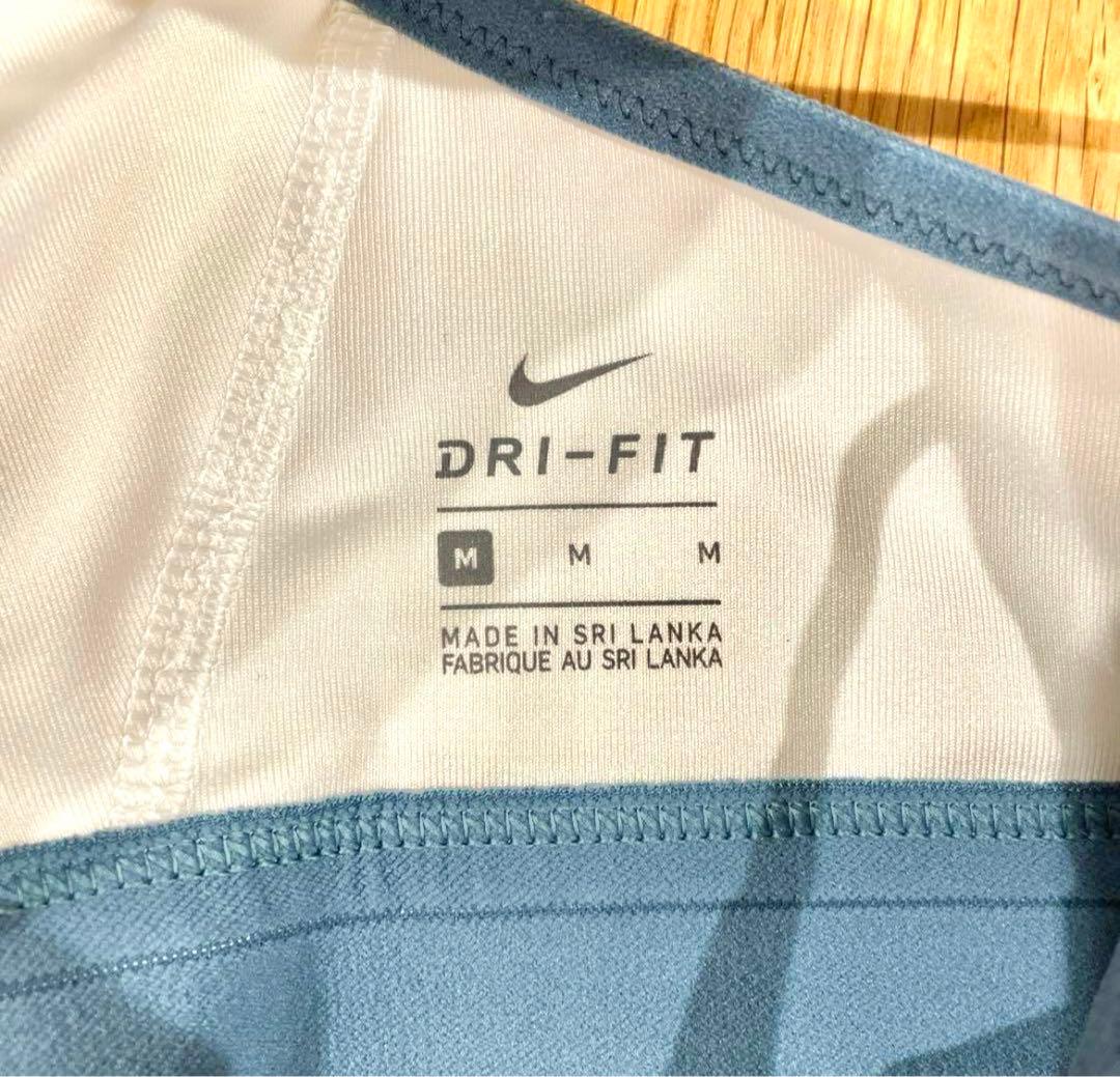 NIKE スポーツトップス2セット