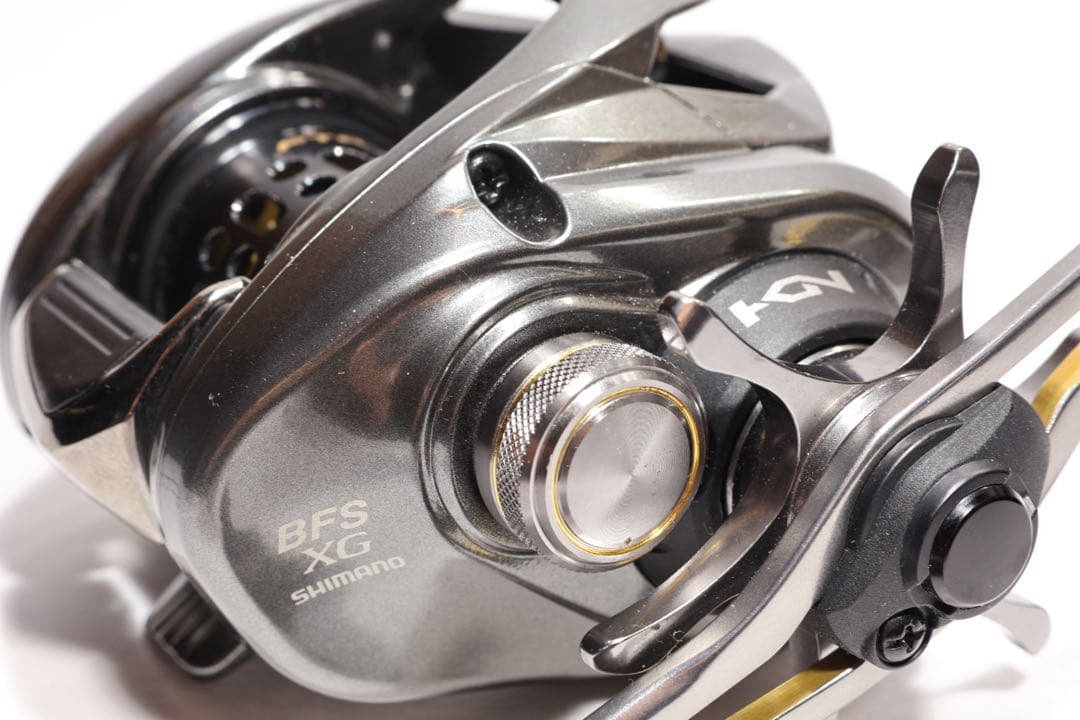 【箱、説明書あり】16アルデバランBFSXG