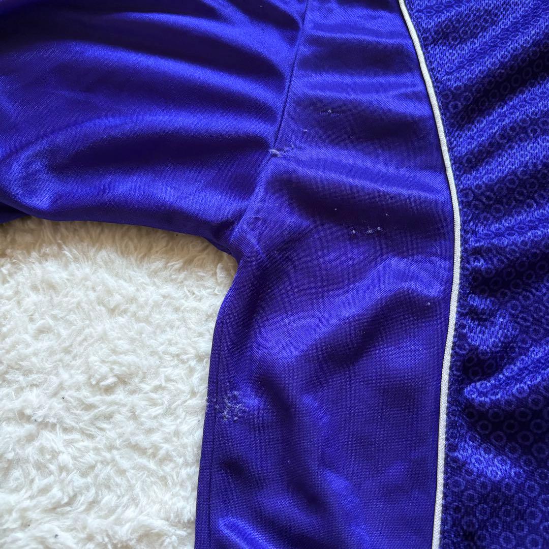 KELME レアル•マドリード 長袖 ユニフォーム　Lサイズ