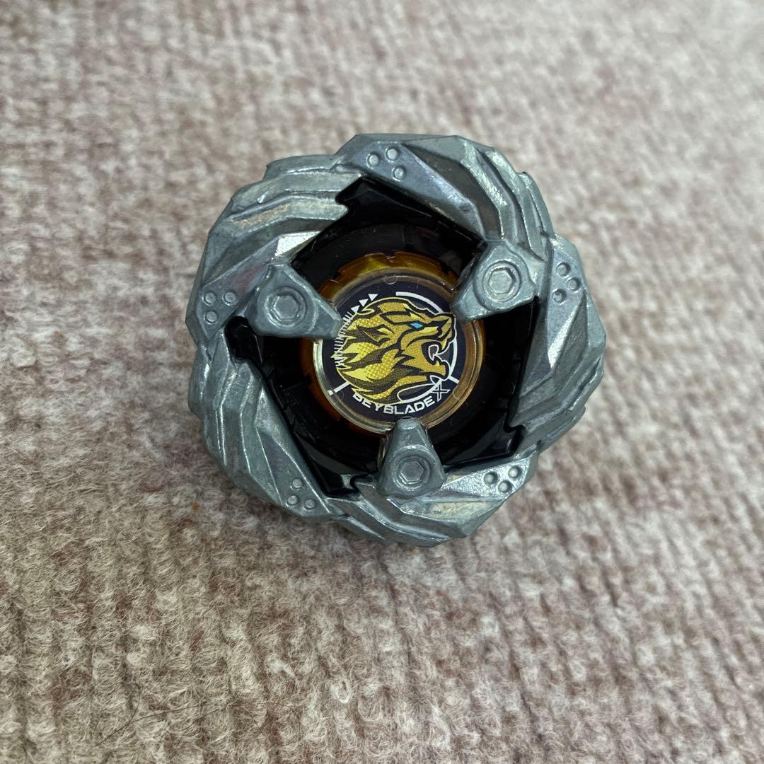 【BEYBLADE X】ベイブレードX　まとめ売り