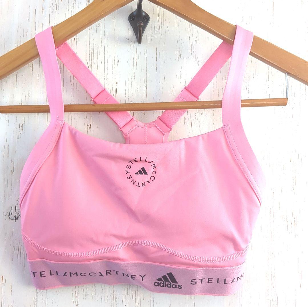 ステラマッカートニー*4着まとめ*トレーニングウエア/ヨガ/ジム*