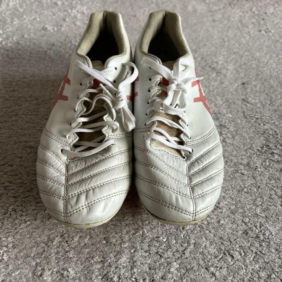 新品未使用DSLIGHTX-FLY PRO2