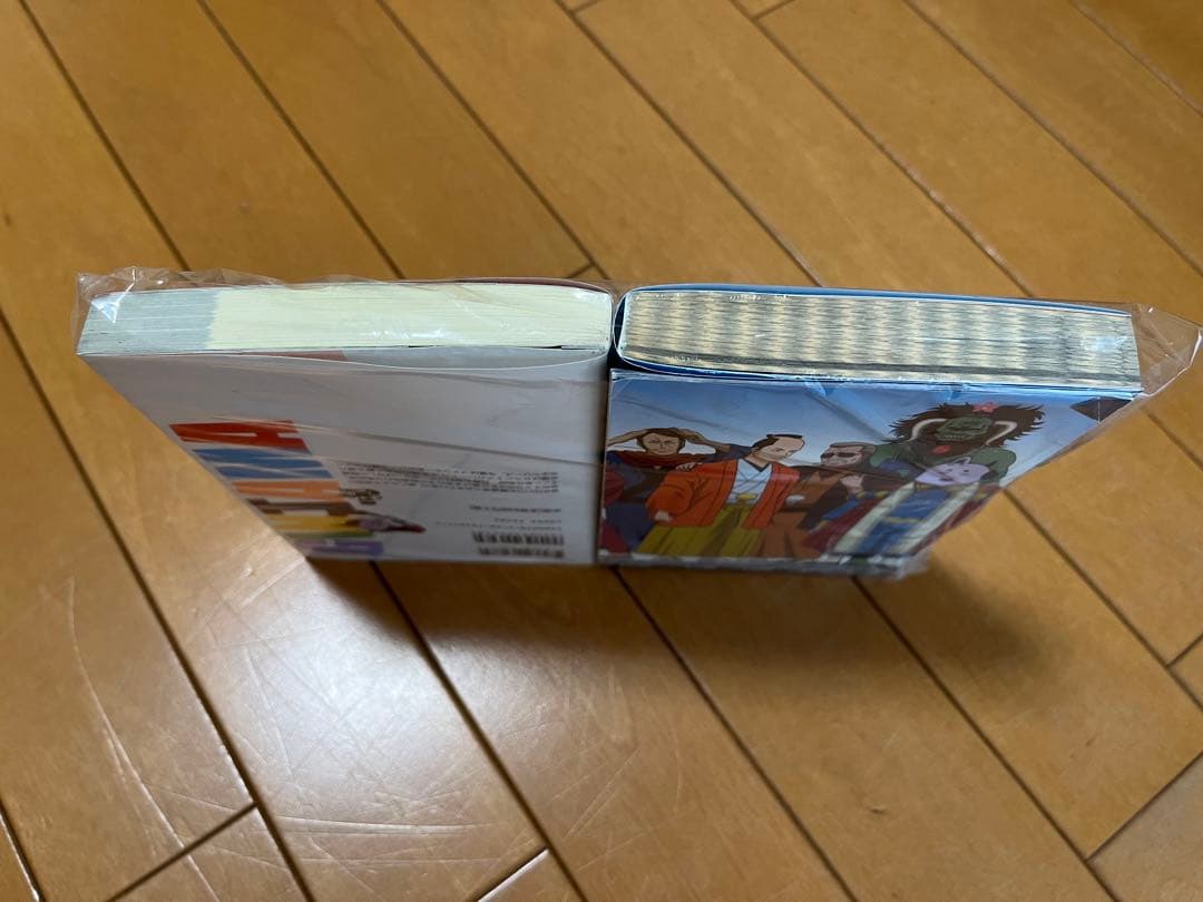 銀魂 1〜71巻 銀八先生1〜4巻、リターンズ、フェニックス 他