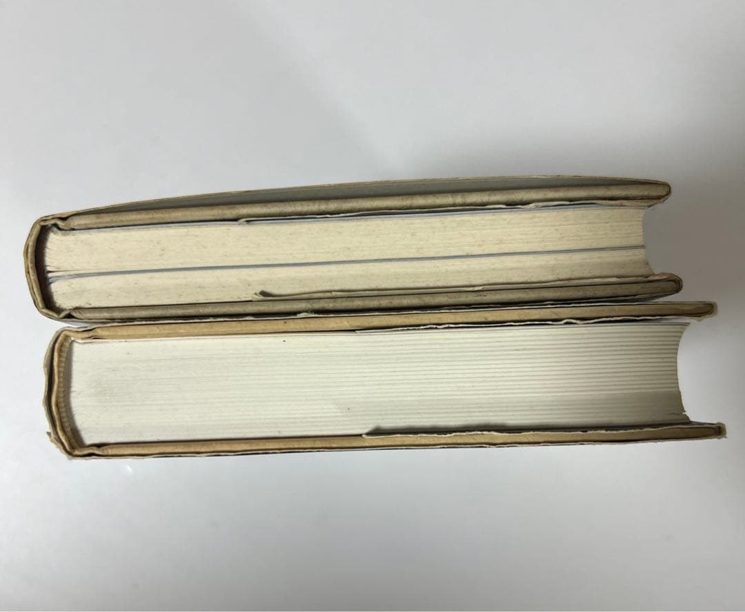 ドアーズ　CD、本