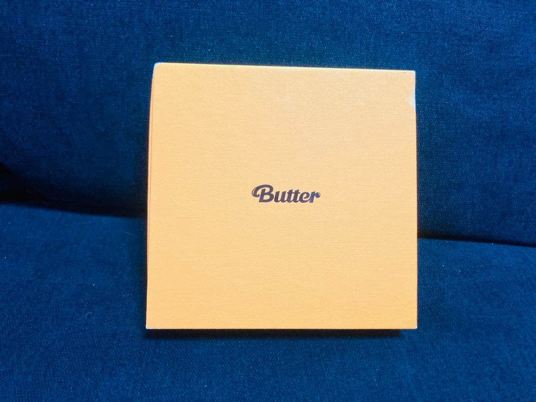 BTS アルバム セット売り バラ売り可