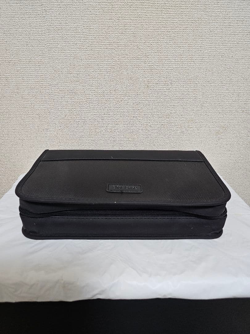 ドラゴンボールZ DVDセット 49枚収納