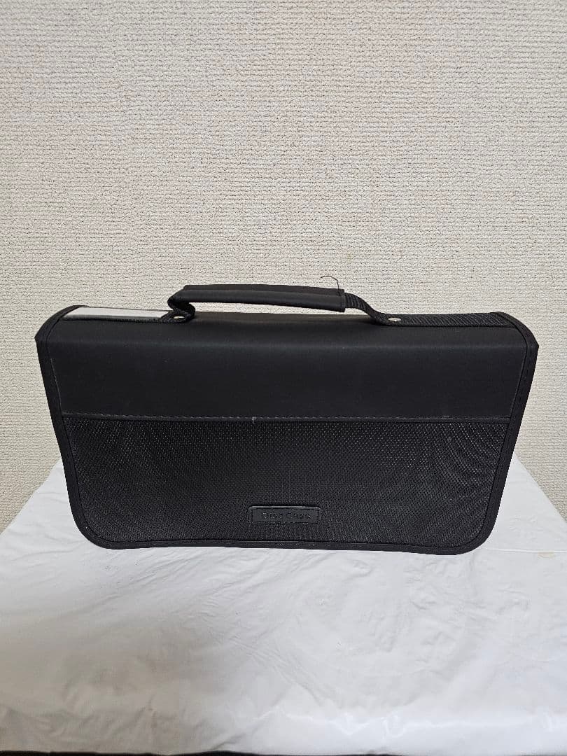 ドラゴンボールZ DVDセット 49枚収納