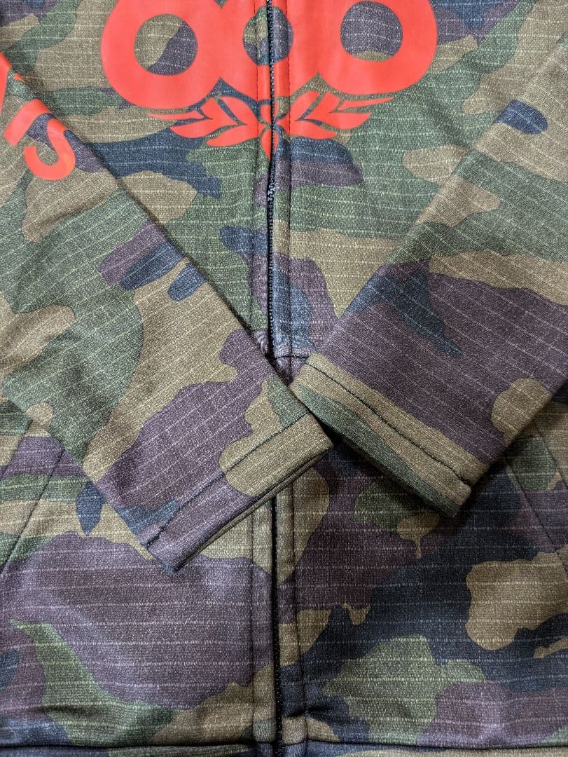 Burton 子ども用スノーボードジャケット