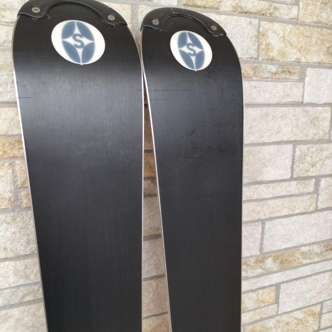 【お値打ち！】 オガサカ TC-SC 165