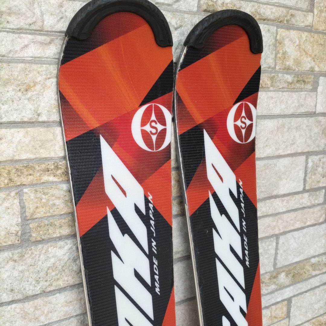 【お値打ち！】 オガサカ TC-SC 165